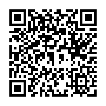 QR code for PAR-6242