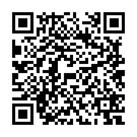 QR code for PAR-8296
