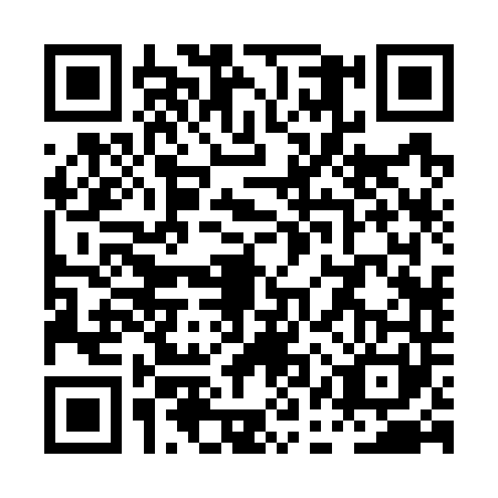 QR code for plate PAR-7411