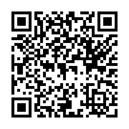 QR code for plate PAR-8906