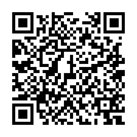QR code for PAS-1521