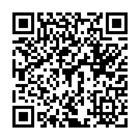 QR code for PAT-4243