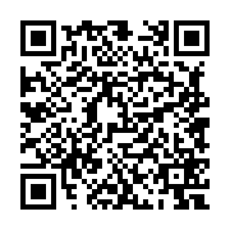 QR code for PAT-8690