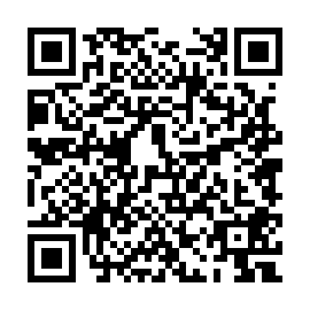 QR code for plate PAT-1086