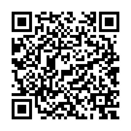 QR code for plate PAT-6214
