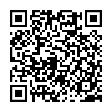 QR code for PAU0673