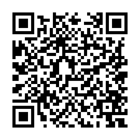QR code for PAU9471