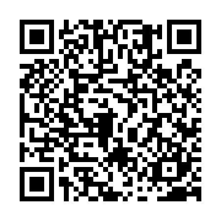 QR code for PAV-5278