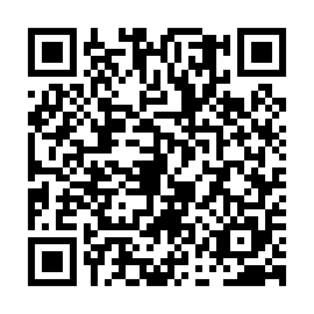 QR code for PAW-0558