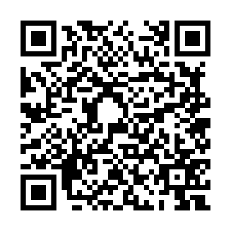QR code for PAW-8773