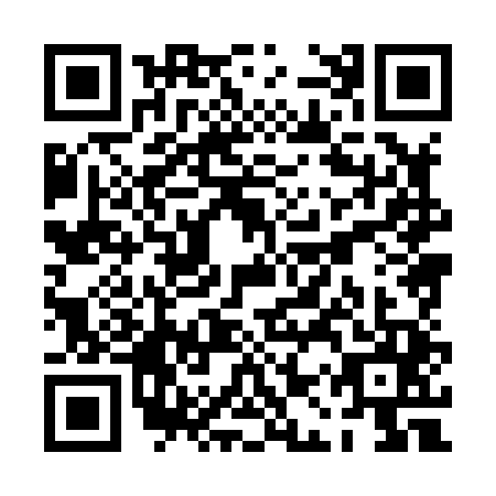QR code for PAX-8456