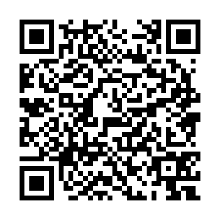 QR code for PAX2741