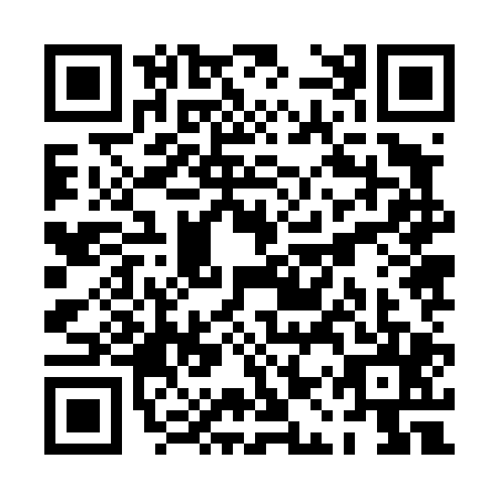QR code for PAZ-4053