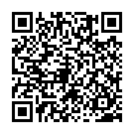 QR code for PAZ-7249