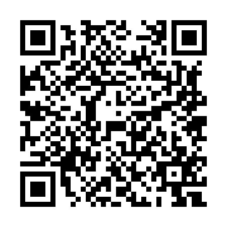 QR code for PAZ-8175