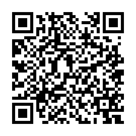 QR code for PAZ3554