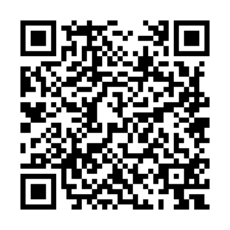 QR code for plate PAZ-9123