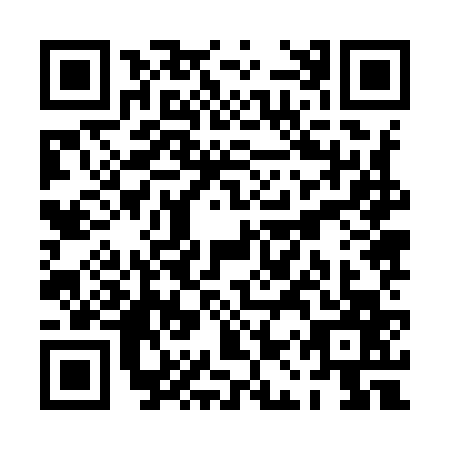QR code for plate PAZ-9674