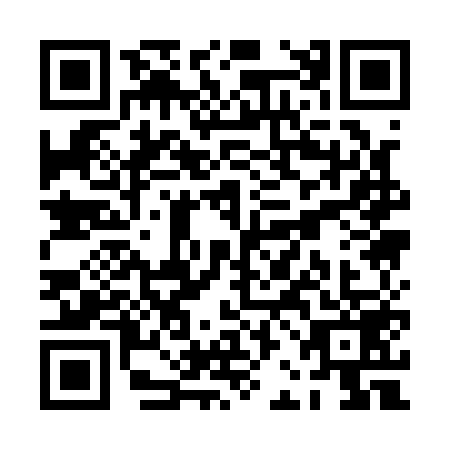 QR code for PBA-1596