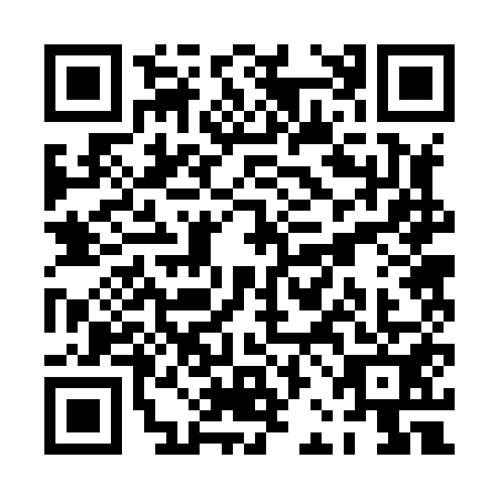 QR code for PBB-8515