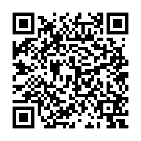 QR code for PBC-3029