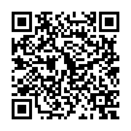 QR code for PBC-8367