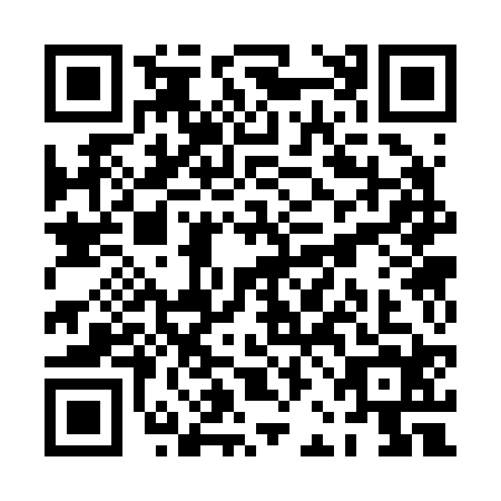 QR code for PBC2248