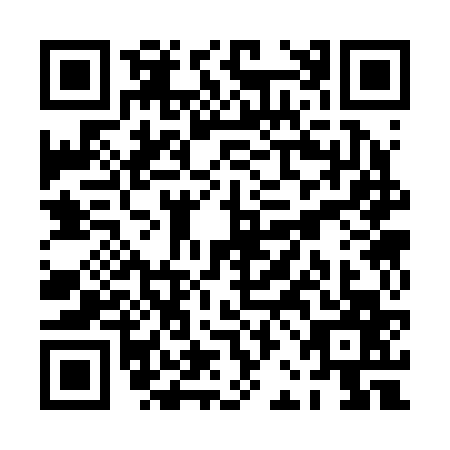 QR code for plate PBC-2675
