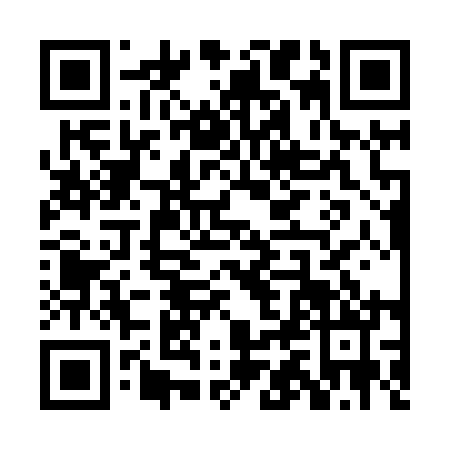 QR code for PBC8104
