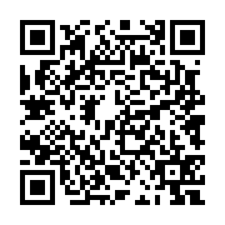 QR code for PBD-0355