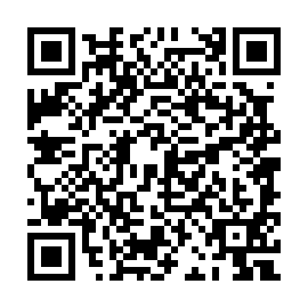 QR code for PBD-0916