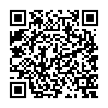 QR code for PBD-6765