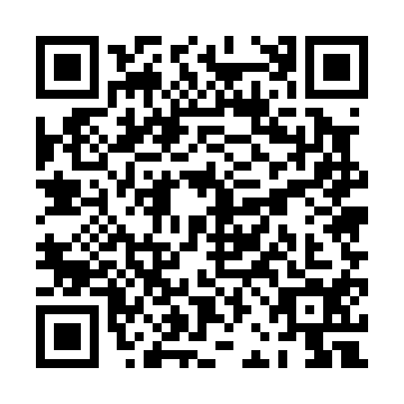 QR code for PBE-0147