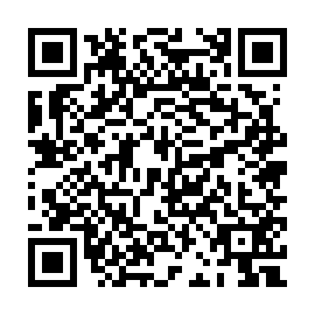 QR code for PBE-7522