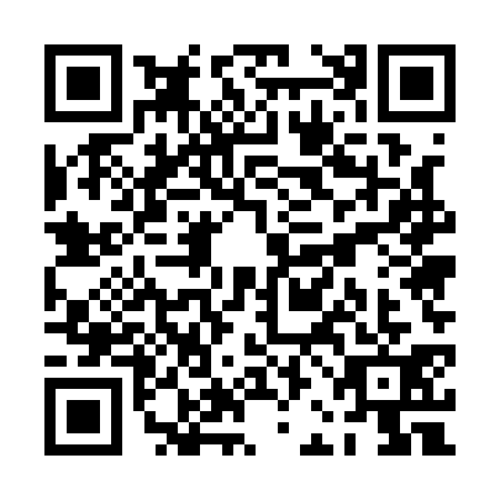 QR code for PBE1311