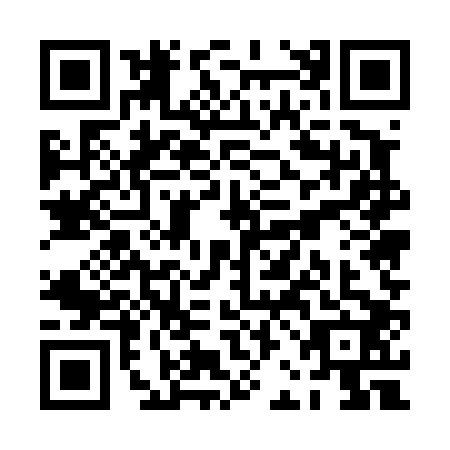 QR code for PBE4024