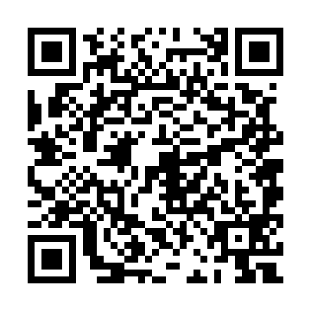 QR code for PBF-5993