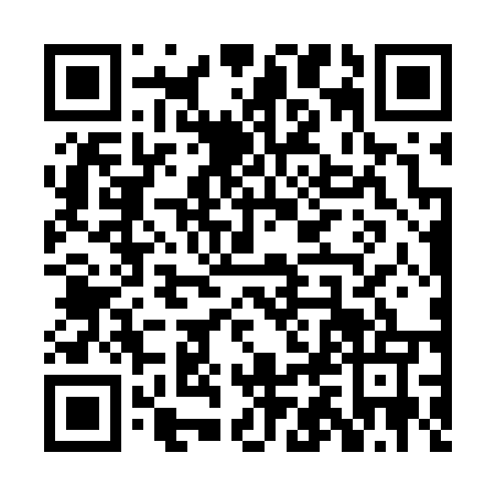 QR code for PBF-7554