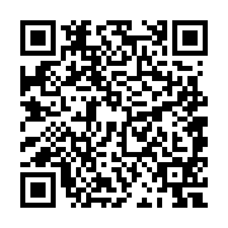QR code for PBF-7944