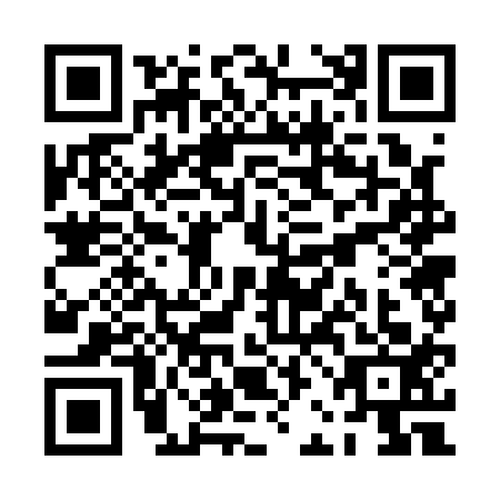 QR code for PBG-1133
