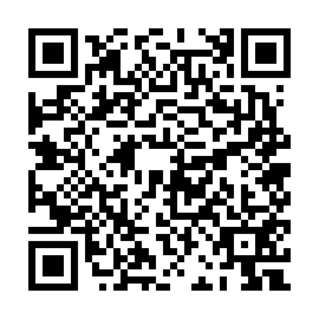 QR code for PBG-6515