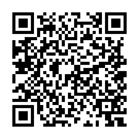 QR code for PBG-9539