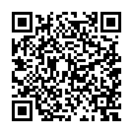 QR code for PBG5860