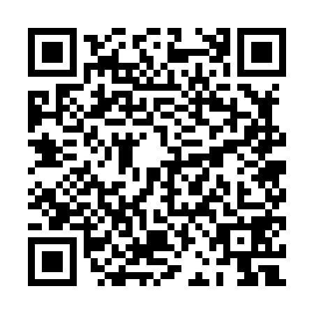 QR code for PBG8582