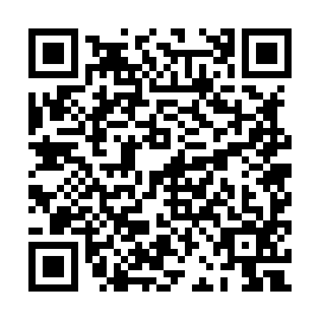 QR code for PBG8968