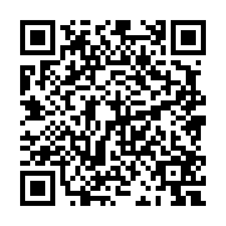 QR code for PBH-4060