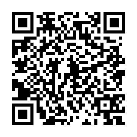 QR code for PBH-7748