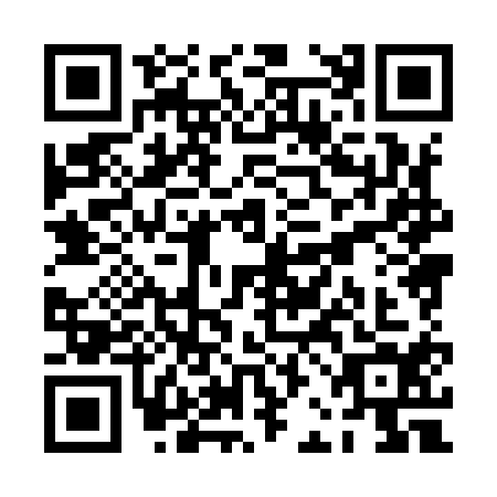 QR code for PBH-9147