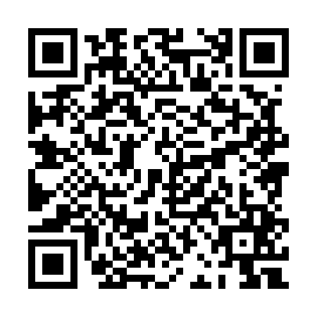 QR code for PBH5452