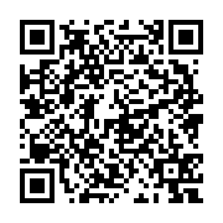 QR code for plate PBH-6353